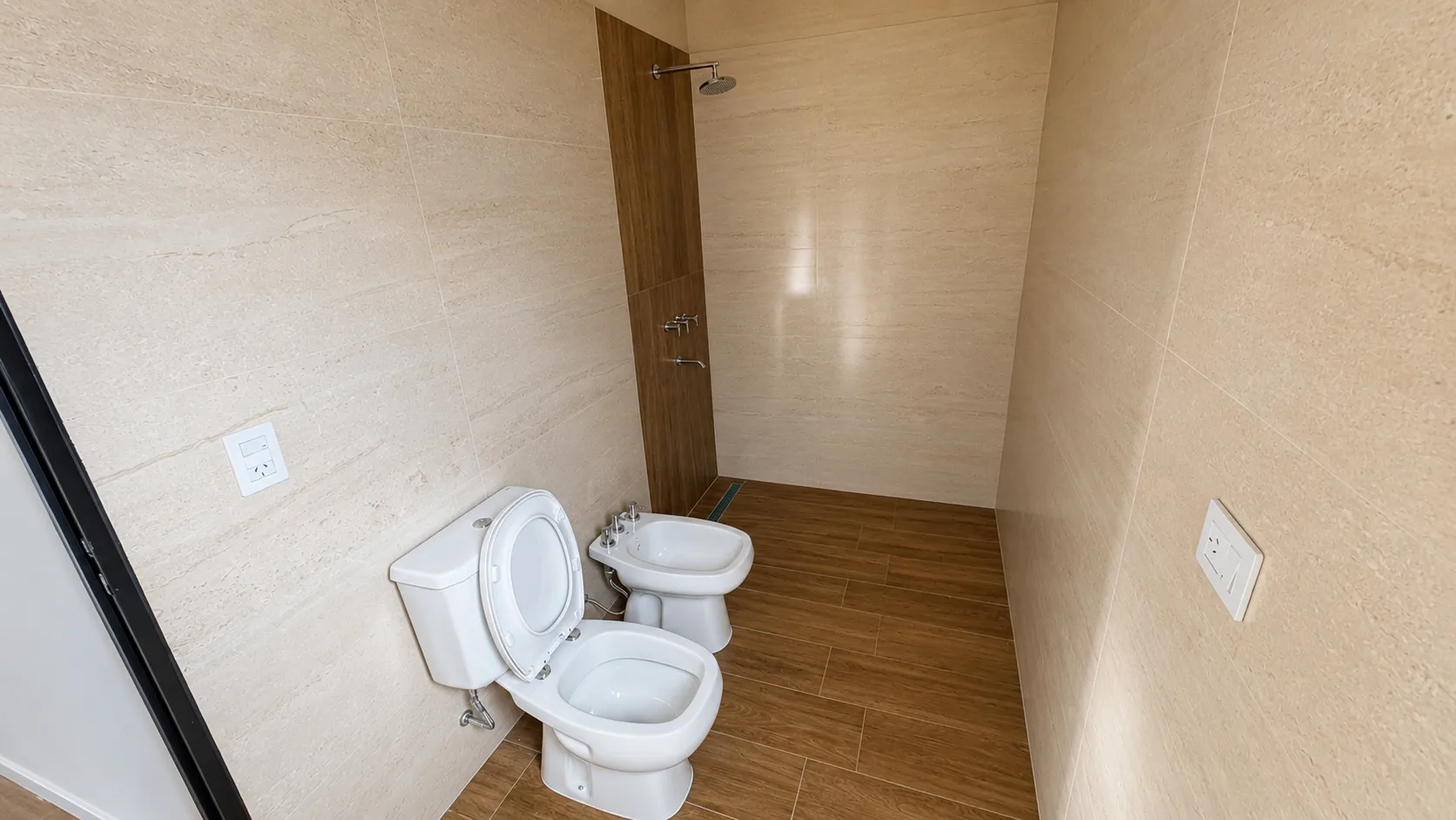 Casa a Estrenar 3 Dorm. ·Funes