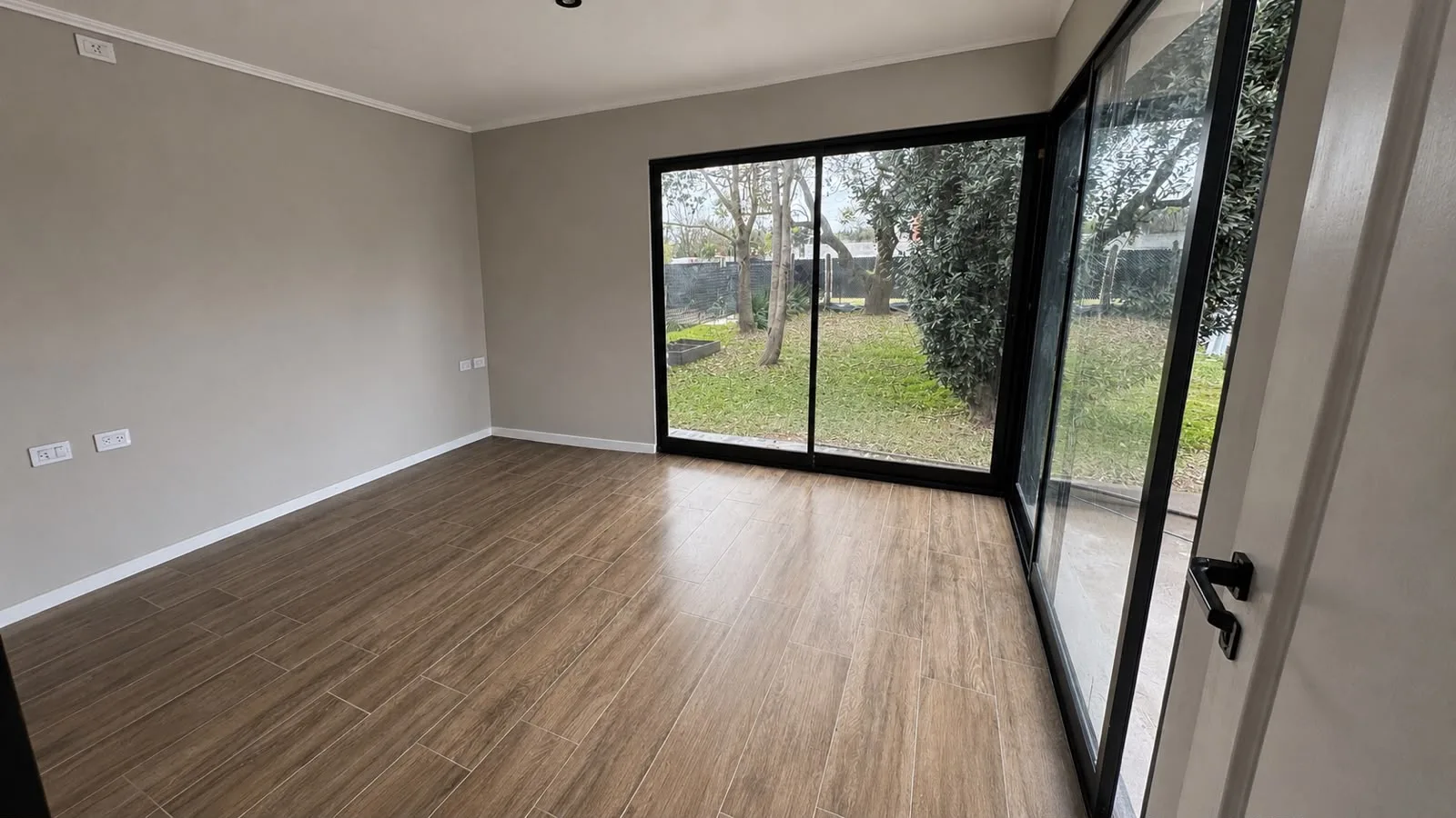 Casa a Estrenar 3 Dorm. ·Funes