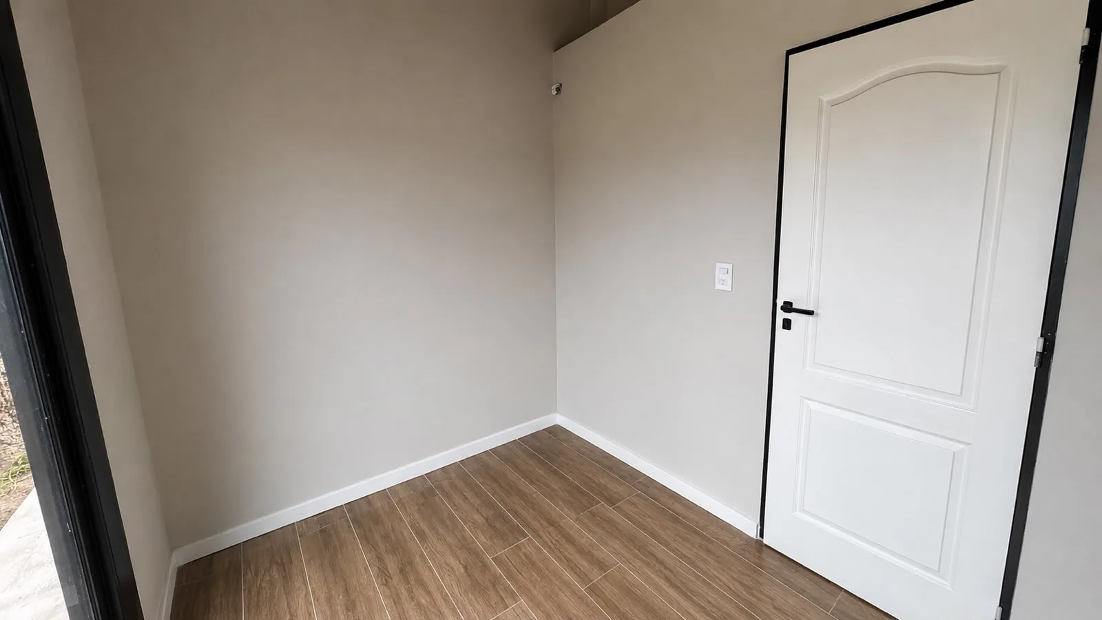 Casa a Estrenar 3 Dorm. ·Funes